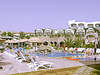 Asarlik Beach Hotel 